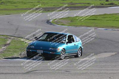 media/Jan-10-2026-Turn8 Trackdays (Sat) [[448b66da83]]/Green/Session 3 (Off Ramp)/